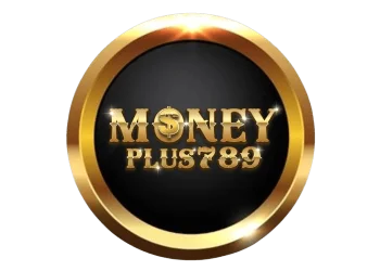 MONEYPLUS789 เว็บตรง สล็อต บาคาร่า หวย บอลออนไลน์